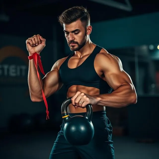 +500 Entrenamientos Funcionales 100% en Video