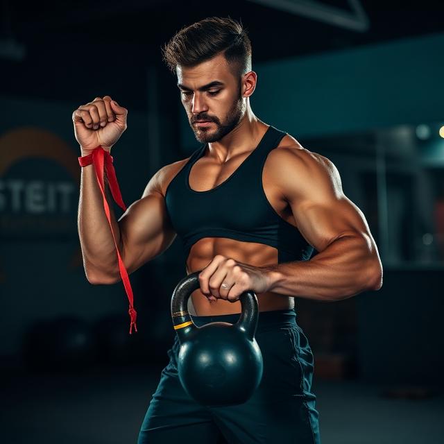 +500 Entrenamientos Funcionales 100% en Video
