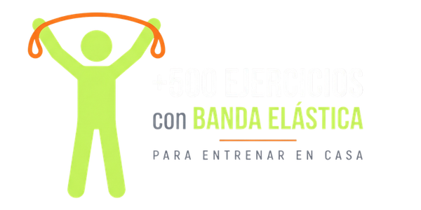 Logo +500 Ejercicios